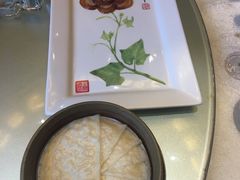 -全聚德(常州店)