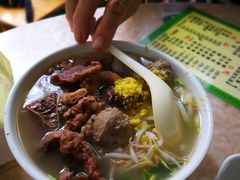 -华威达牛庄(黄埔大道西店)