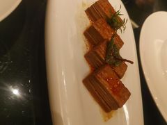 -瓷忆·瓷文化餐厅(上海店)