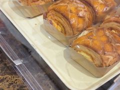 -味多美蛋糕(灯市口店)