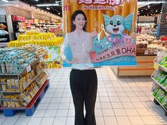 -万达广场(南宁青秀店)