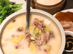 -金鸭季·北京烤鸭(深业上城店)