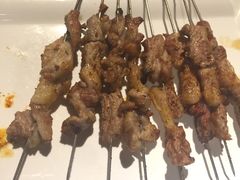 -炉鼎记私房菜(总店)