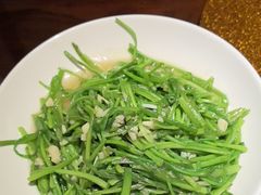 -小喜客·云南特色菜(纳西庭院店)