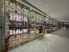 -VENCHI 闻绮(北京国贸商城店)