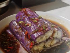 -鼎泰丰(渔阳店)