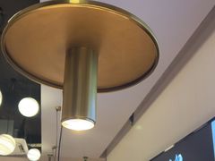 -牛扒先生·厚切雪花牛扒西餐厅(北京路禺山路店)