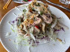 -saigon saigon | 西贡西贡(滨北店)