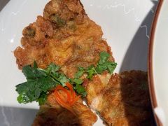 -海门鱼仔·潮汕味(KKMall店)