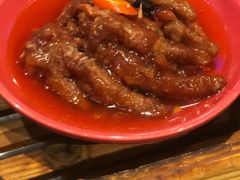 -避风塘(嘉兴八佰伴店)