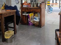 -上海羊肉馆(泰宸苑店)