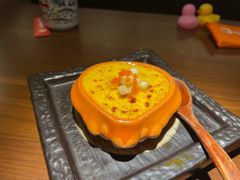 -七条鱼日本料理(远洋乐堤港店)