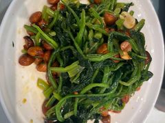 -孟记粥铺·家常菜·烧烤·粥(亚运村店)