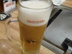 -日葵 大阪烧ひまり(仙霞路店)