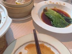 -铭家点心(秦岭路店)