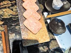 -王家渡火锅店(亦庄店)