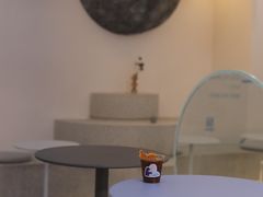 -HUGS coffee(东区店)