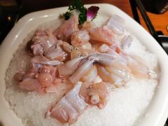 牛蛙-大渝火锅(苏州西城永捷店)