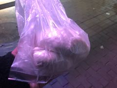 -天泽祥·鼓楼馒头(鼓楼店)
