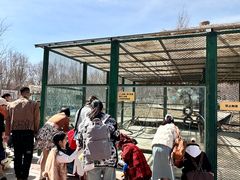 -水上乐园·欢乐世界