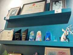 -海马体照相馆(天津世纪都会店)