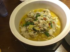 -湘爵士(王府井百货黄兴中路店)