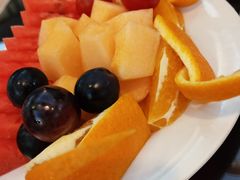 -晋阳饭庄(虎坊桥店)