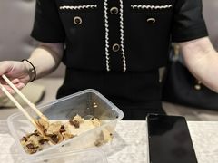 -老通城豆皮大王(吉庆街店)