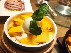 -新白鹿餐厅(龙游路总店·杭帮菜名店)