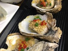 -悦华一品炒鸡(春风店)