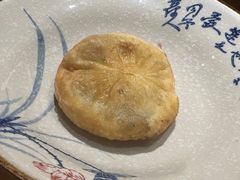 -头上红煨盐鸡·非遗院子餐厅