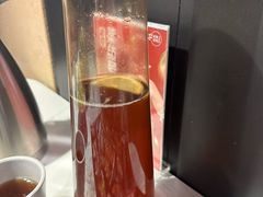 -马邦子·紫苏烤鱼(恒隆广场店)