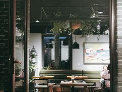 门面-IFIF 如果花園(宽厚里店)