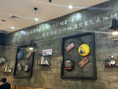 -指爱龙虾(金杨路总店)