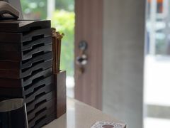 -Again Coffee Roaster(香蜜湖店)