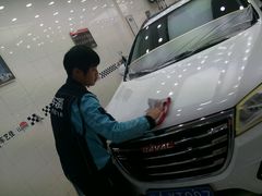 -车艺尚上海龙膜隐形车衣汽车贴膜旗舰店