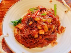 -苏梅花园(群星城店)