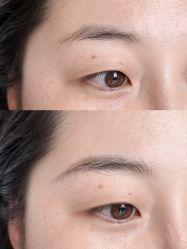 点击看大图 -MIVI野生眉纹绣纹眉