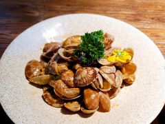 -嘉禾·悦享餐厅(八方汇店)