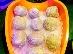 -姑妈嫁妆涮羊排专业火锅(中央大街一店)