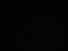 -肯德基(街道口店)