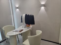 -如一·美甲美睫