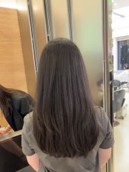 -GANO HAIR 