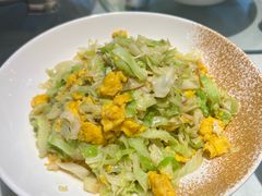 -美味故事特色餐厅(汉阳郭茨口店)