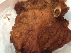 -永和大王(小厨·东四十条店)