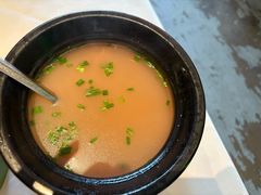 -湘语·湖南家常菜(新洲店)