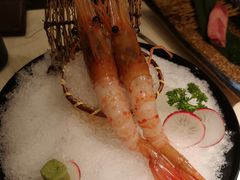 -赤坂亭M9和牛烧肉·日料398放题(万达店)