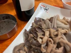 -裕华(南华东路店)