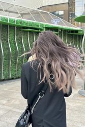 -KS COLOUR漂色·染发·画染