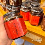 减脂宝藏零食，掉秤必备！🔥